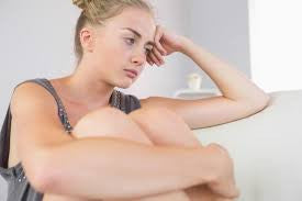 The Role of Taurine in Anxiety