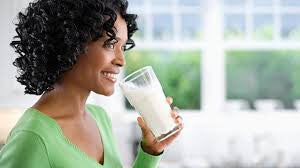 Effective Natural Calcium Supplements To Improve Bone Health