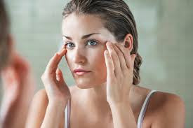 Signs of a Biotin Shortage