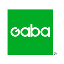 Supplemental Amino Acids: Gamma-Aminobutyric Acid (GABA), Glutamic Acid, Glutamine and Glutathione, Glycine, Histidine, Homocysteine