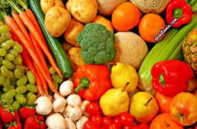 The Importance Of Nutrition In Our Daily Life