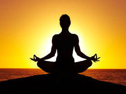 Healing Traumatic Emotions Naturally