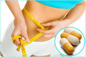 Taking Best Weight Loss Supplement & Still Not Losing Fat? Here's know why