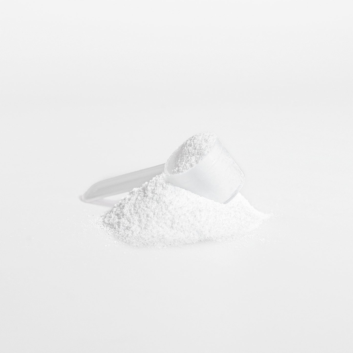 NRG POWER: Pure Creatine Monohydrate - Unflavored-NRG Sports Nutrition-NRG Sports Nutrition