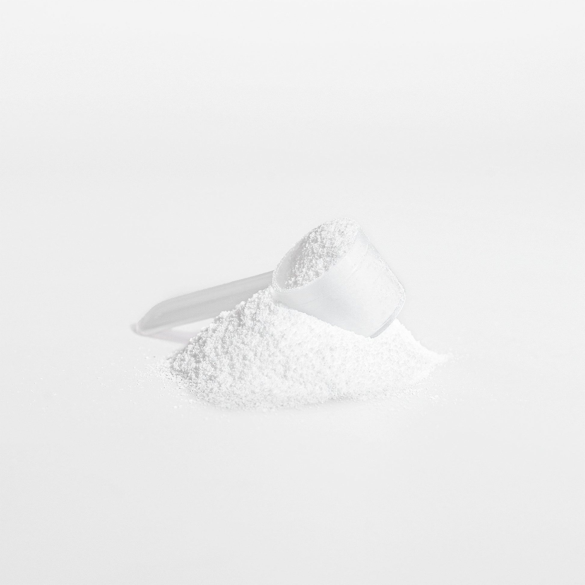 NRG POWER: Pure Creatine Monohydrate - Unflavored-NRG Sports Nutrition-NRG Sports Nutrition