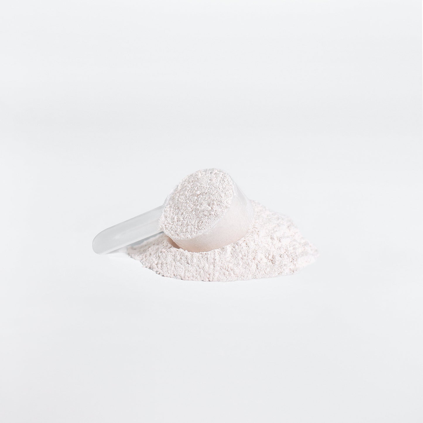 NRG REPAIR: BCAA + Recovery Matrix – Honeydew Watermelon-NRG Sports Nutrition-NRG Sports Nutrition