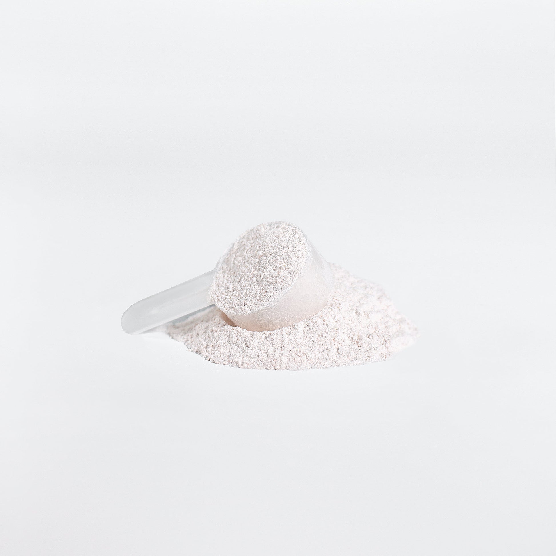 NRG REPAIR: BCAA + Recovery Matrix – Honeydew Watermelon-NRG Sports Nutrition-NRG Sports Nutrition