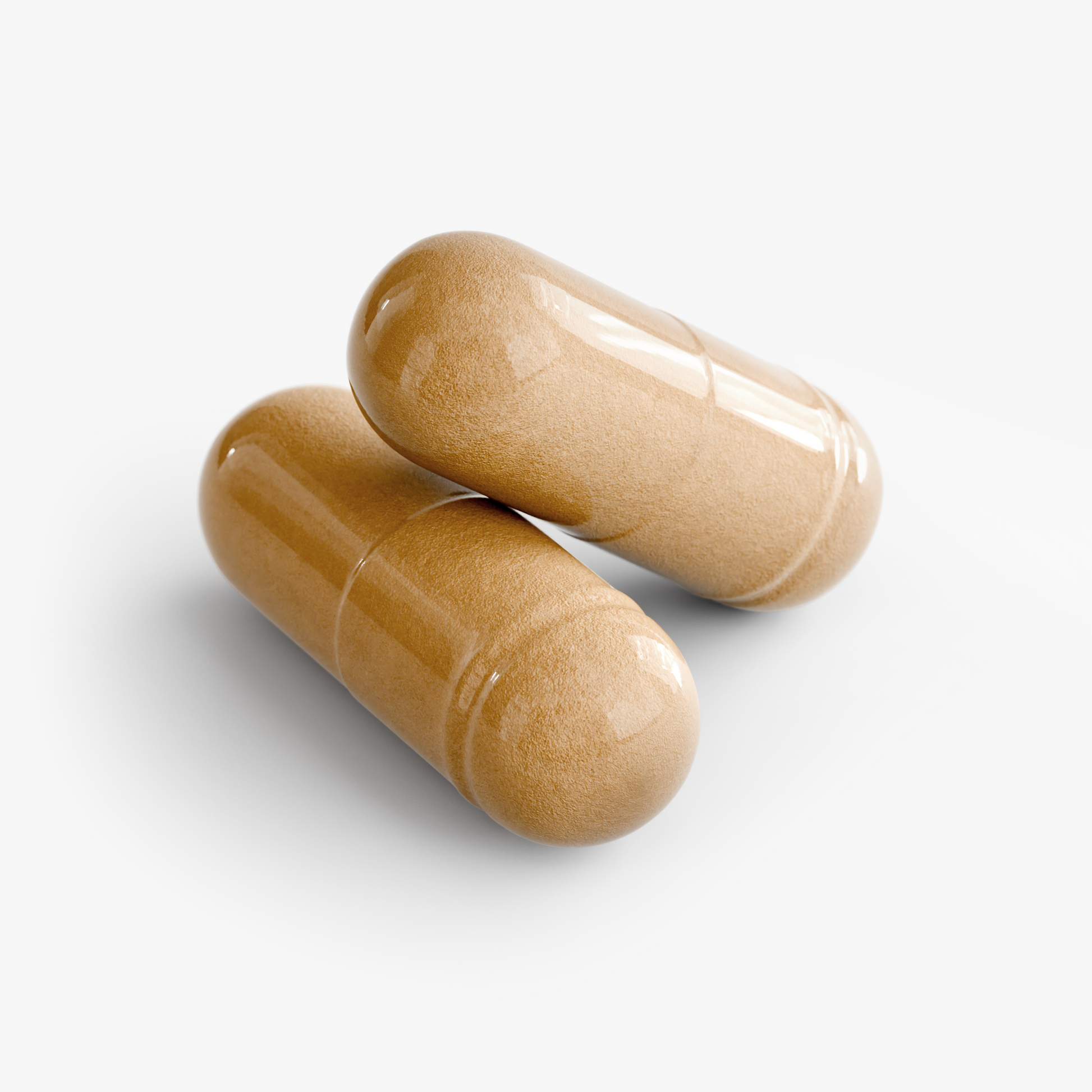 NRG FLEX: Advanced Joint Support-NRG Sports Nutrition-NRG Sports Nutrition