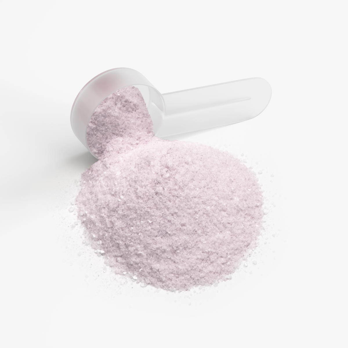 NRG CHARGE: Clean Energy Formula – Guava Berry Flavor-NRG Sports Nutrition-NRG Sports Nutrition