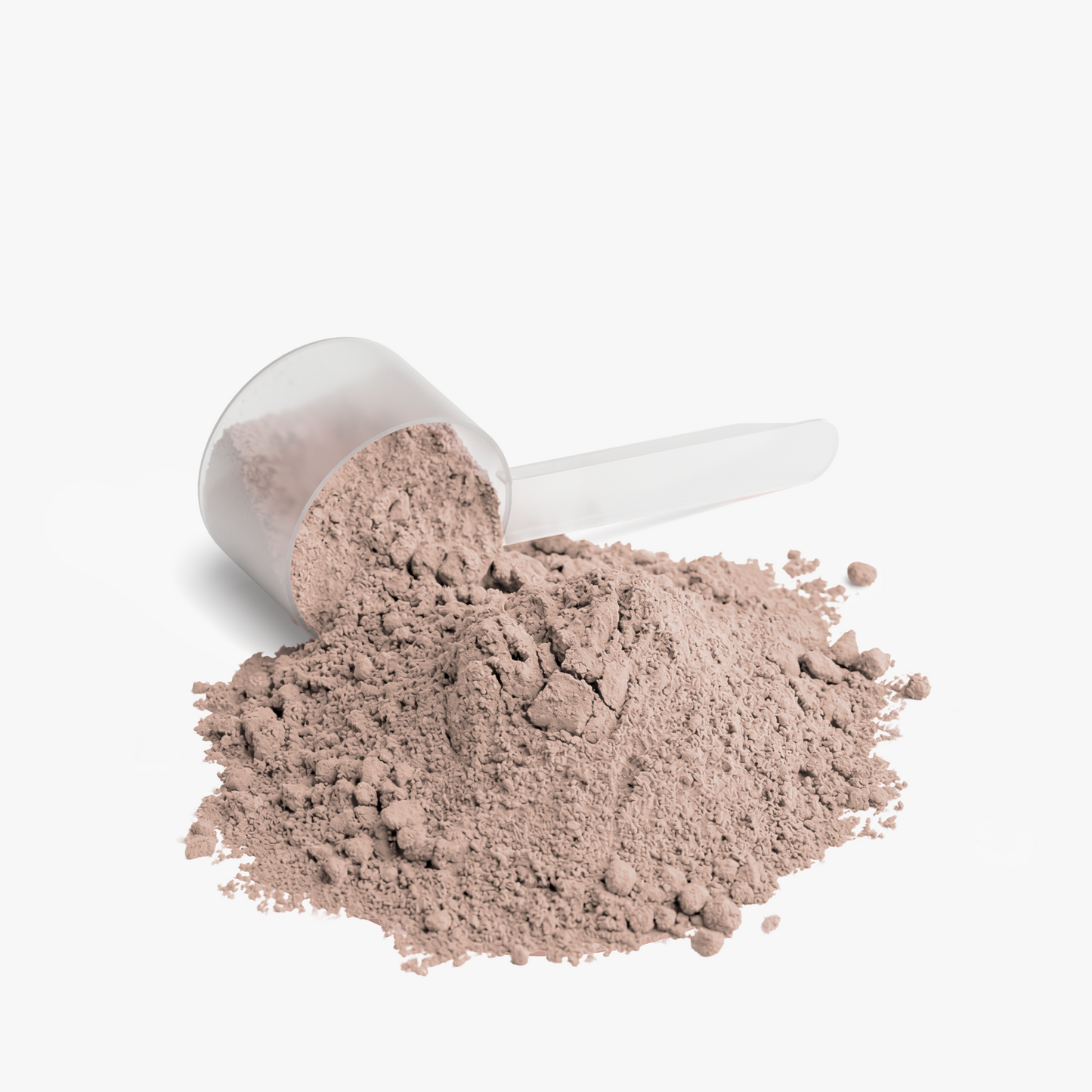 NRG BUILD: 100% Whey Isolate Protein - Chocolate with Stevia-NRG Sports Nutrition-NRG Sports Nutrition