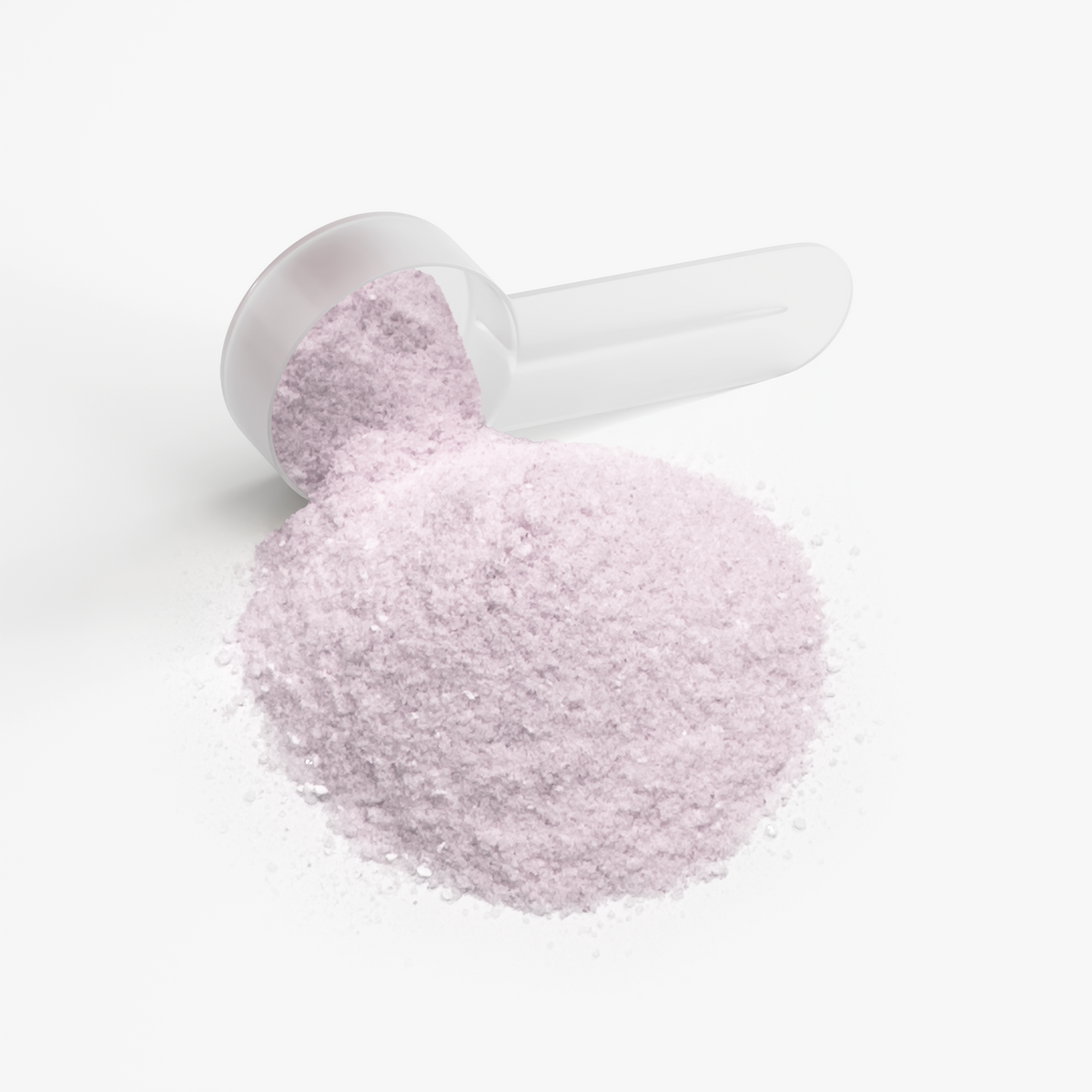 NRG CHARGE: Clean Energy Formula – Yuzu Flavor-NRG Sports Nutrition-NRG Sports Nutrition
