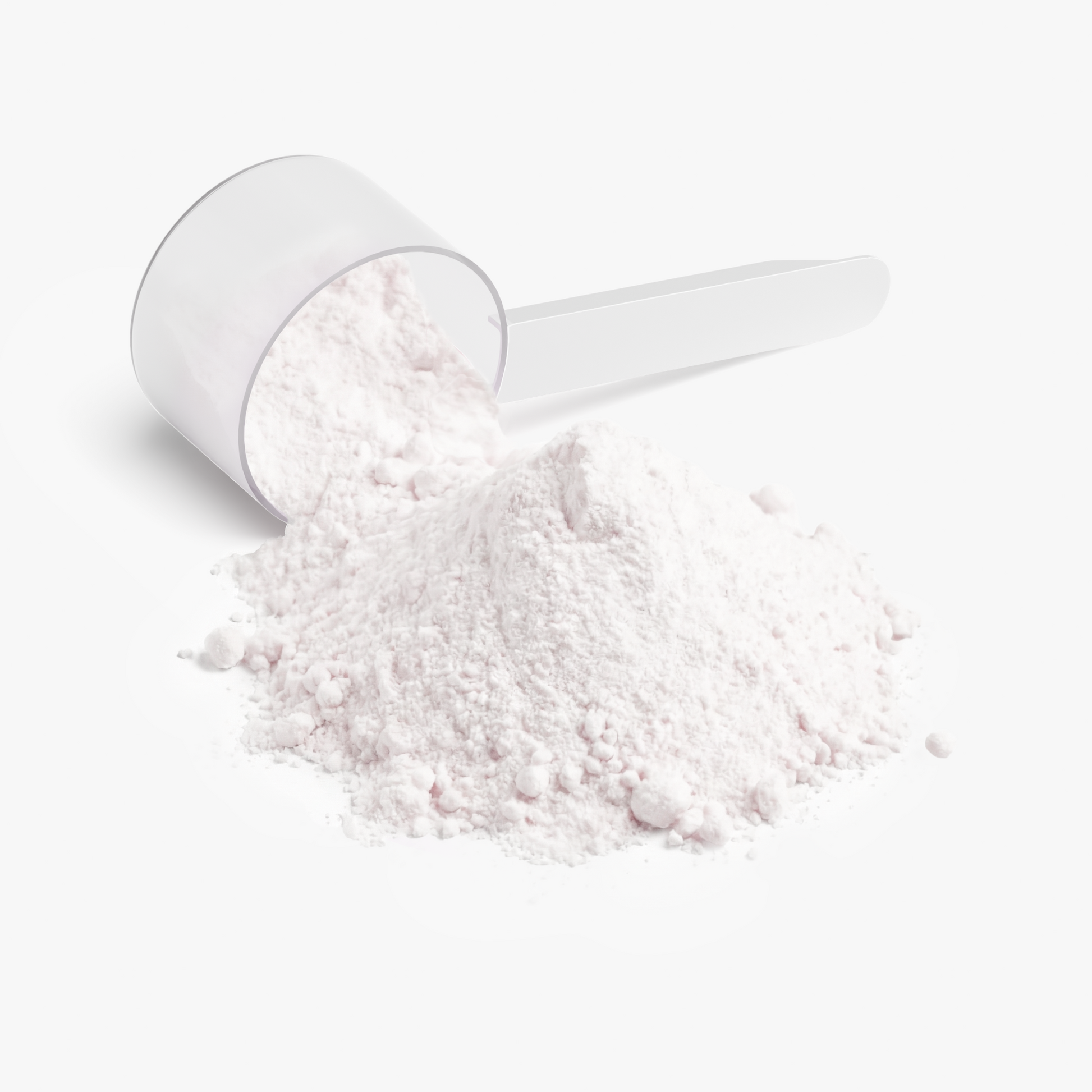 NRG REPAIR: BCAA + Recovery Matrix – Honeydew Watermelon-NRG Sports Nutrition-NRG Sports Nutrition