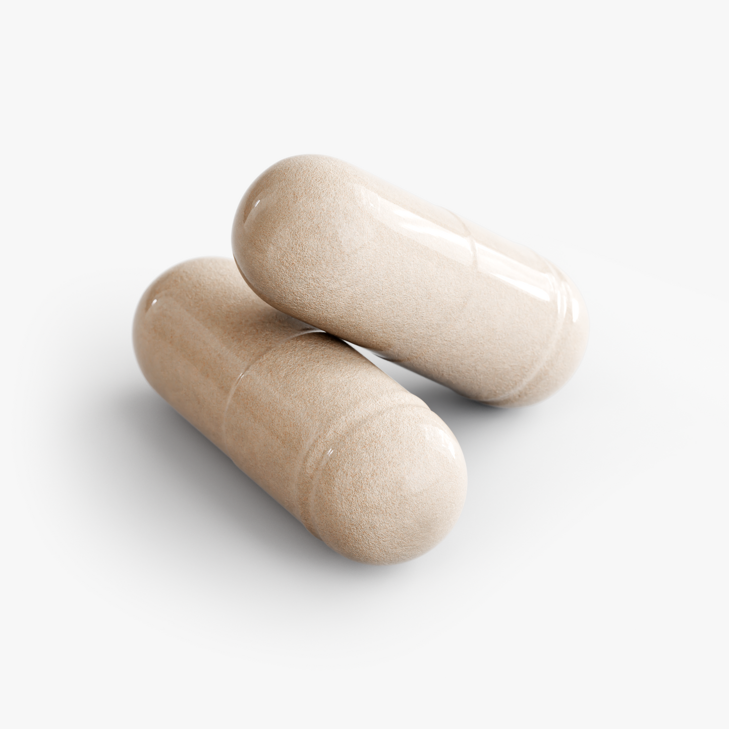 NRG CORE: Daily Multivitamin Essentials-NRG Sports Nutrition-NRG Sports Nutrition