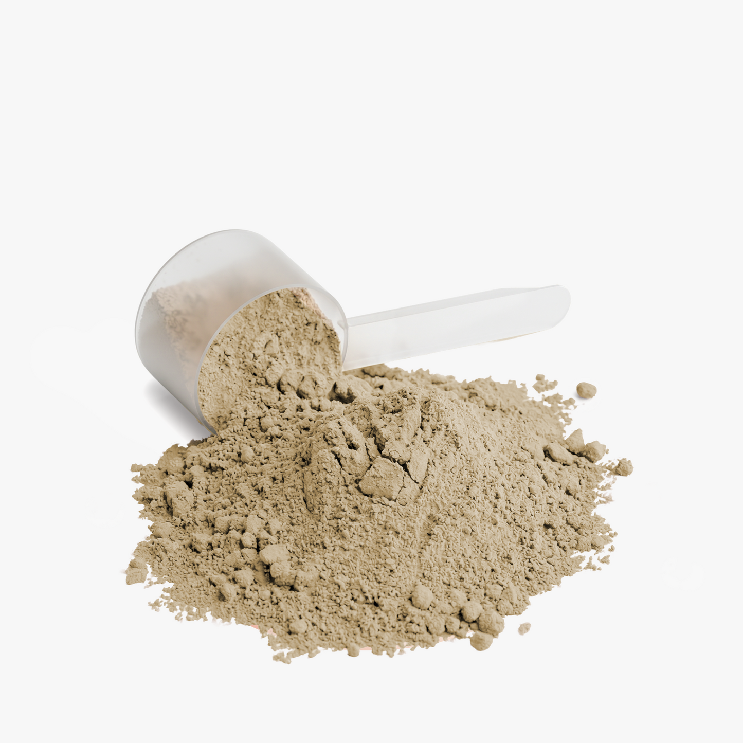 NRG BUILD: 100% Whey Isolate Protein – Vanilla with Stevia-NRG Sports Nutrition-NRG Sports Nutrition