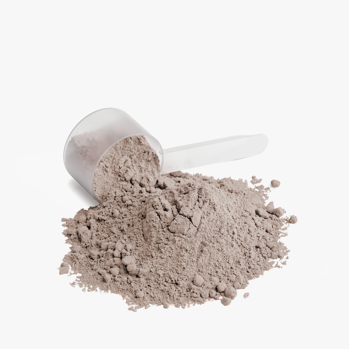 NRG BUILD: Whey Protein Performance Blend - Chocolate-NRG Sports Nutrition-NRG Sports Nutrition