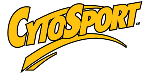 Cytosport