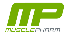 MUSCLEPHARM
